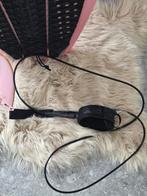 Leash, Watersport en Boten, Ophalen