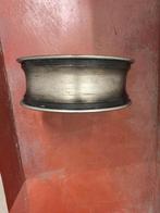 Onderdelen Honda CBR 1100 XX 97, Motoren, Ophalen, Gebruikt