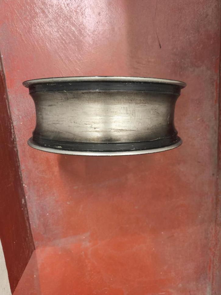 Onderdelen Honda CBR 1100 XX 97, Motoren, Onderdelen | Honda, Gebruikt, Ophalen