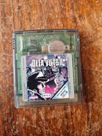 Deja vu 1&2, Verzenden