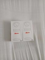 Biberon Monkee en verre 180ml, Ophalen