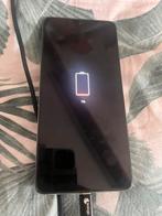 Telephone xiaomi 5g, Télécoms, Enlèvement, Comme neuf