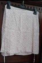 Jupe Pimkie 38, Enlèvement ou Envoi, Noir