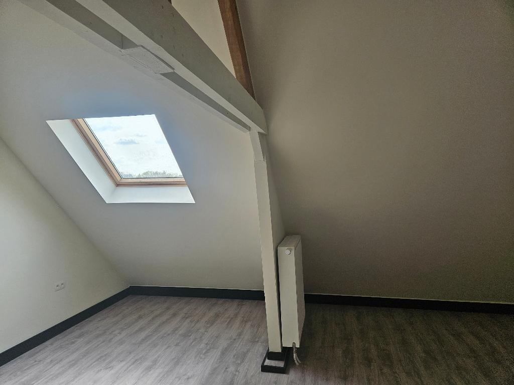 Huis te huur, 216 kWh/m²/jaar, Direct bij eigenaar, 5 kamers, Hasselt