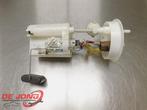 Brandstofpomp Elektrisch van een Chevrolet Matiz, Auto-onderdelen, Gebruikt, -, Ophalen of Verzenden, -