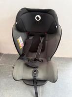 Autostoel isofix, Kinderen en Baby's, Ophalen, Zo goed als nieuw, Isofix