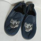 Pantoufle 34, Garçon, Enlèvement, Utilisé, Autres types