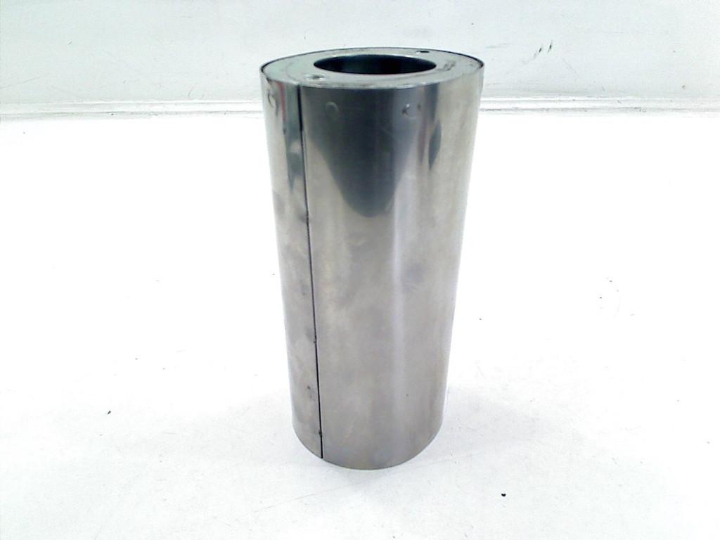 COUVERCLE FOURCHE AVANT Harley Davidson Road King, Dhr. S. di Majo, Utilisé, Info@cama-motorparts.nl, P.J. Troelstraweg 8 8
3144 CX  MAASSLUIS, NL