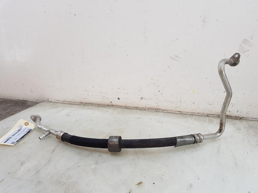 DURITE CLIMATISATION Dacia Lodgy (JS) (|924540474R|), Autos : Pièces & Accessoires, Utilisé, Dacia