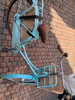 Gazelle in heel goede staat, Fietsen en Brommers, Ophalen, Gazelle