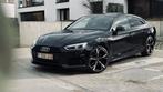 Audi A5 Sportback 1.4 TFSI Sport S tronic S-line Leather, Auto's, 4 zetels, 2005 kg, 4 cilinders, USB