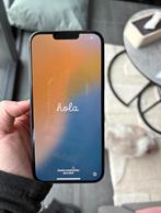 Iphone 14, Télécoms, Téléphonie mobile | Apple iPhone, 128 GB, Comme neuf, Sans abonnement, IPhone 14