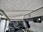 auvent brand atrium, Caravans en Kamperen, Voortenten en Luifels, Ophalen of Verzenden, Brand