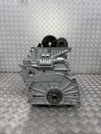 Moteur reconditionné BMW Série 3/5/6/7/X - N57D30B, Enlèvement ou Envoi, Révisé, BMW