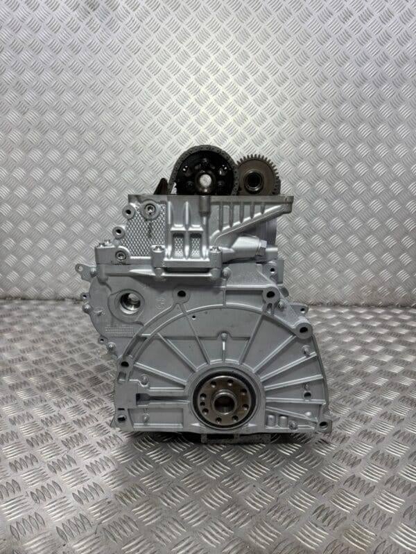 Moteur reconditionné BMW Série 3/5/6/7/X - N57D30B, Auto-onderdelen, Motor en Toebehoren, BMW, Gereviseerd, Ophalen of Verzenden