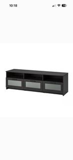 Meuble tv, Enlèvement, Comme neuf