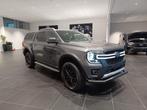 Ford Ranger 2.0 EcoBlue 151kW Aut. 4x4 Wildtrak, Neuf, 4 portes, Entreprise, 205 ch