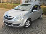 Opel corsa prête a immarticuler, Autos, Opel, Achat, Particulier, Corsa, Essence