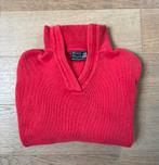 Kinder pull River Woods (S) Maat 146, Ophalen of Verzenden, Zo goed als nieuw