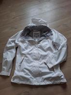 Veste blanche Tribord pour femme taille M/L, Enlèvement, Taille 38/40 (M)