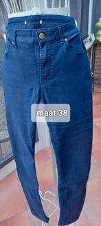 Leuke jeansbroeken, Kleding | Dames, Spijkerbroeken en Jeans, Ophalen of Verzenden