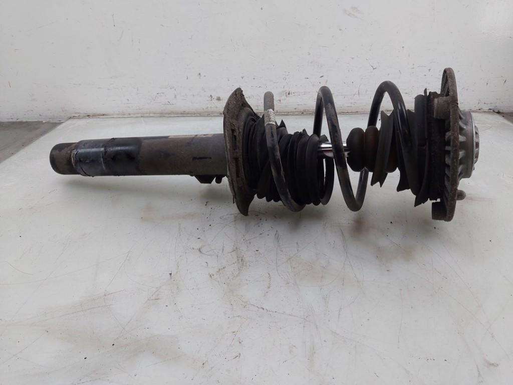 AMORTISSEUR OU ABSORBEUR DE CHOC AVANT GAUCHE 1 serie (F20), Autos : Pièces & Accessoires, Utilisé, BMW