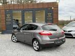 Renault megane 1.5dci 2014, Autos, Renault, Achat, Entreprise, 1500 cm³, Mégane