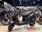 Kymco Agility Naked Renouvo 50 [Eind .0%] [promo], Fietsen en Brommers, Scooters | Kymco, Ophalen, Overige modellen, Nieuw, Benzine