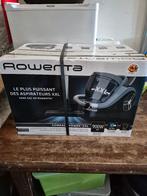 Stofzuiger, Electroménager, Aspirateurs, Neuf, Aspirateur, Réservoir, Enlèvement