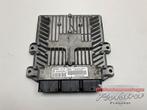 Ordinateur gestion moteur d'un Citroen C6, -, 3 mois de garantie, Utilisé, -