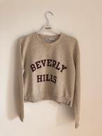 Pull femme Subdued taille unique, Vêtements | Femmes, Enlèvement ou Envoi, Comme neuf