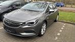Opel Astra 1.0cc B Bwj 2017 Met 38.000 Km Navi Gekeurd Vvk, Auto's, 5 deurs, Particulier, Astra, ABS