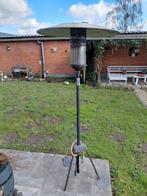 Terras heater gas, Tuin en Terras, Ophalen, Gas