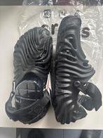 Crocs, Neuf, Enlèvement ou Envoi, Sandales, Noir