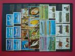postzegels, Postzegels en Munten, Postzegels | Europa | België, Ophalen of Verzenden, Gestempeld, Gestempeld