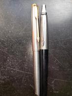 2 Parker Bic, Verzamelen, Ophalen of Verzenden, Parker