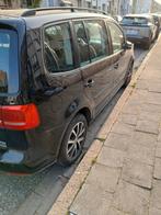 Auto, Auto-onderdelen, Overige Auto-onderdelen, Ophalen of Verzenden