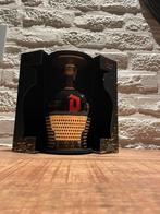 Duvel celebration bottle 2023, Enlèvement ou Envoi, Comme neuf