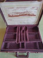 Bestekkoffer Solingen - leeg, Huis en Inrichting, Ophalen of Verzenden