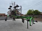 Hark Deutz-Fahr, Articles professionnels, Agriculture | Tracteurs, Enlèvement, Deutz - Fahr