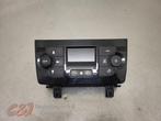 Airco bedieningspaneel van een Citroen Jumper, Auto-onderdelen, Gebruikt, -, Ophalen of Verzenden, -