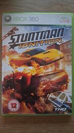 Xbox 360 Stuntman ignition., Games en Spelcomputers, Games | Xbox 360, Ophalen