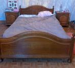 Volle kamer. Zo goed als nieuw, Ophalen