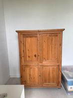 Tv kast, Huis en Inrichting, Kasten | Computermeubels, Ophalen, Zo goed als nieuw