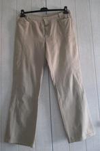 damesbroek "Rosner" mt. 44, Kleding | Dames, Broeken en Pantalons, Ophalen