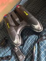 Ridge monkey voer boot, Watersport en Boten, Hengelsport | Karpervissen, Ophalen