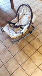 Kinderwagen-buggy babywippe babybad babybadstoel....., Kinderen en Baby's, Ophalen