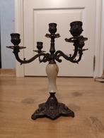 ancien et vintage, Enlèvement