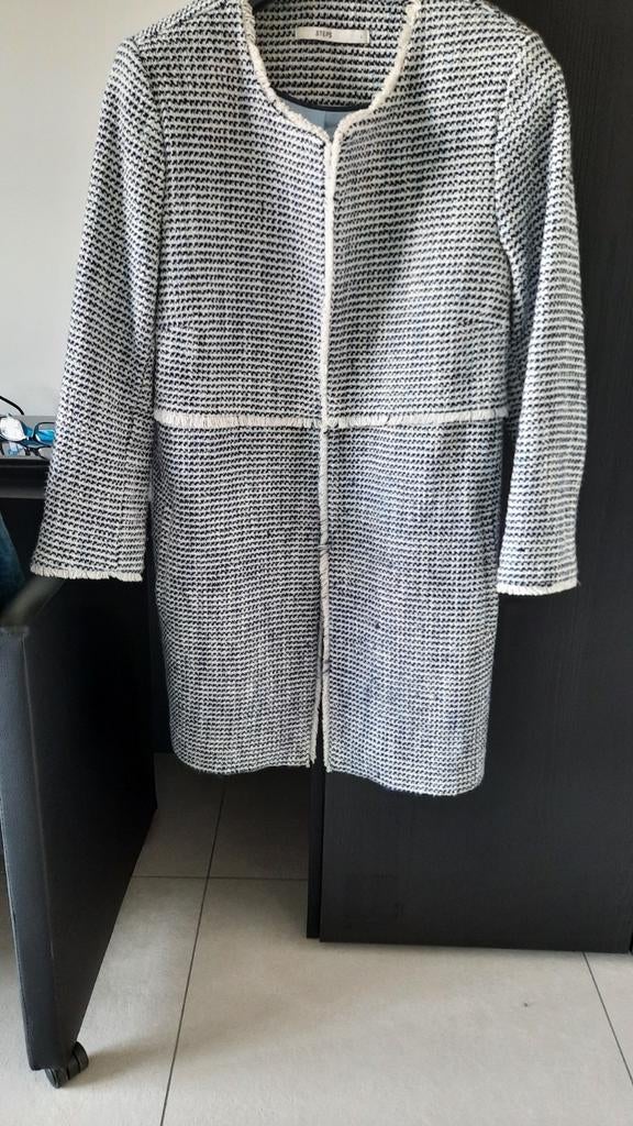 VESTE DE MI-SAISON M 40/42, Enlèvement ou Envoi