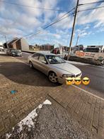 Volvo S80 euro 4 boite auto, Autos, Cuir, Achat, 149 g/km, Autres couleurs